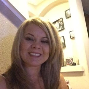 Meet your Posher, Gema